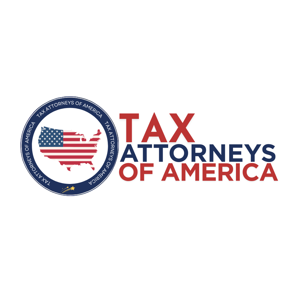 Tax Attorneys of America